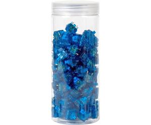 Keychron Key GATERON Ink V2 Switch Blue G35