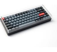 Keychron Keyboard Dust Cover pour le clavier K2 / K2 Pro / K2 Max / K2 HE