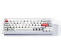 Keychron Keyboard Dust Cover pour le clavier Q2 / Q2 Pro / Q2 Max / Q2 HE / V2 / V2 Max
