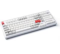 Keychron Keyboard Dust Cover pour le clavier Q5 Pro / Q5 Max / Q5 HE / Q12