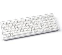 Keychron Keyboard Dust Cover pour le clavier Q5 / V5 / V5 Max / K4 Pro