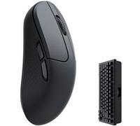 Keychron M3 Mini Wireless 4000Hz G