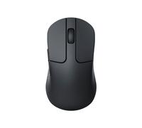 Keychron M3 Mini Wireless 4000Hz G