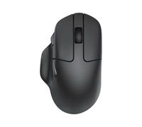 Keychron - M7-A1 - Souris d'ordinateur