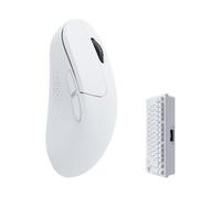 Keychron Modèle : M3 Mini Wireless 4000Hz