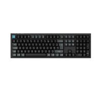 Keychron Q6 Ultra 8K Clavier Mécanique Gaming Noir