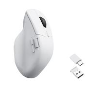 Keychron Modèle du produit : M6 Wireless