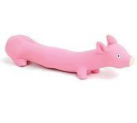Keycraft Cochon Extensible 9cm