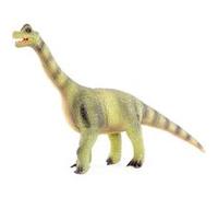 keycraft - figurine brachiosaure 43 cm G