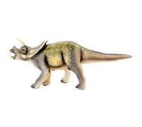 keycraft - figurine tricératops 65 cm G
