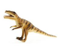 keycraft - figurine vélociraptor 45 cm G