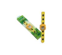 Keycraft Montre Wild Lion