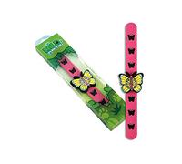 Keycraft Montre Wild Papillon