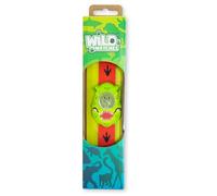 Keycraft Montre Wild T Rex