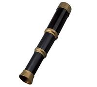 Keycraft Télescope Pirate | Jeu de Simulation | Explorer
