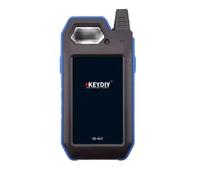 KEYDIY KDMAX Programmateur de clé de voiture générateur de télécommande automatique lecteur de puce/testeur de fréquence appareil intelligent multifonction KD MAX