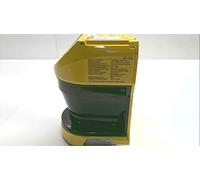 Keyence Sz-01S, Scanner laser de sécurité Sz-01S