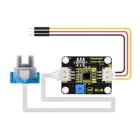 KEYESTUDIO Capteur de turbidité V1.0 pour Arduino