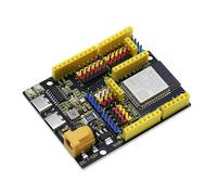 Keyestudio Carte de développement ESP32 S3 PRO