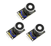 KEYESTUDIO Electromagnet Solénoïde Électrique Levage Aimant Module pour Arduino