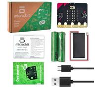 KEYESTUDIO MICROBIT V2.2 GO KIT pour débutants