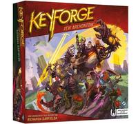 Keyforge : Call Of The Archons - Rebel Starter Pack
