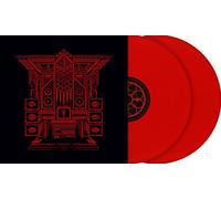 Keygen Church - Dans Le Nom Du Code DLP #155887