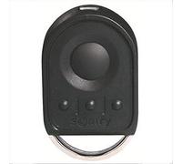 KEYGO IO 1 W 4 canaux télécommande transmetteur