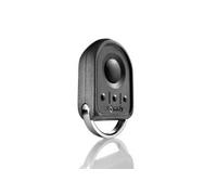 télécommande keygo io - somfy 1841134