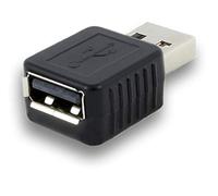 KeyGrabber Pico USB 16 Go - Le plus petit matériel USB Keylogger