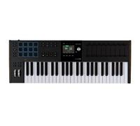Arturia Arturia KeyLab 49 mk3 Black