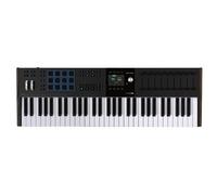 Keylab MK3 61 Black