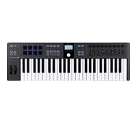 Keylab Essential 49 MK3 Black - Stock B
