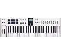 KeyLab Essential MK3 49 White