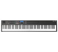 Arturia KeyLab 88 Essential Black Edition