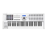 Arturia KeyLab MkII 49 Blanc