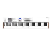 KeyLab MkII 88 White