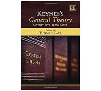 Keynes's General Theory