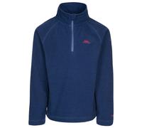 Keynote bleu marine foncé 3/4A