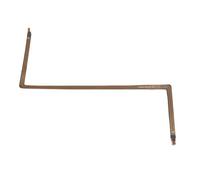 Keyoard Câble Ruban Flex Remplacement pour Microsoft Surface Book 2 13.5"