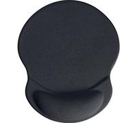 KeyOuest KO003442 Tapis de souris