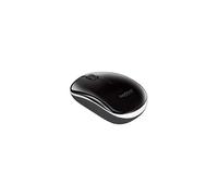 KeyOuest KO005750 Souris sans fil Noir