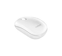 KeyOuest KO005767 Souris sans fil Blanc