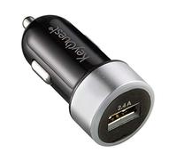 KeyOuest KO014110 Chargeur Allume Cigare