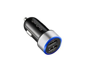 KeyOuest KO014127 Chargeur Allume Cigare