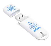 Keyouest KO015117 Clé USB 16 Go