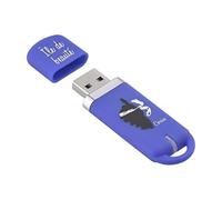 Keyouest KO016787 Clé USB 16 Go