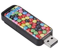 Keyouest KO016947 Clé USB 16 Go