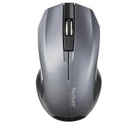 Keyouest KO017746 Souris sans Fil Gris