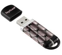 Keyouest KO018774 Clé USB 16 Go